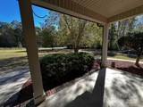 1080 Gin Road - Photo 33