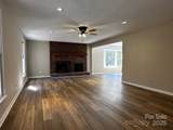 1080 Gin Road - Photo 6