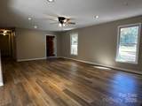 1080 Gin Road - Photo 8