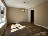 1080 Gin Road - Photo 10