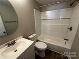 204 Bookington Drive - Photo 14