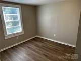 204 Bookington Drive - Photo 17