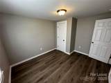 204 Bookington Drive - Photo 19