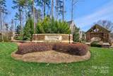 2071 Topaz Plaza - Photo 37