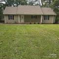 440 Troy Candor Road - Photo 1