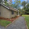 440 Troy Candor Road - Photo 2