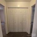 440 Troy Candor Road - Photo 11