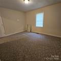 440 Troy Candor Road - Photo 12
