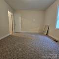 440 Troy Candor Road - Photo 13