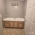 440 Troy Candor Road - Photo 14