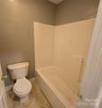 440 Troy Candor Road - Photo 15