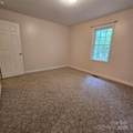 440 Troy Candor Road - Photo 16