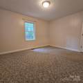 440 Troy Candor Road - Photo 17