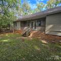 440 Troy Candor Road - Photo 18