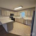 440 Troy Candor Road - Photo 3