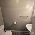 440 Troy Candor Road - Photo 4