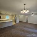 440 Troy Candor Road - Photo 5
