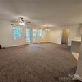440 Troy Candor Road - Photo 6