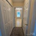 440 Troy Candor Road - Photo 8