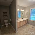 440 Troy Candor Road - Photo 9