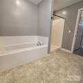 440 Troy Candor Road - Photo 10