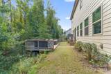 4946 Norman Park Place - Photo 40