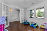 4946 Norman Park Place - Photo 7