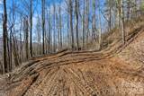 TBD Happy Ridge Lane - Photo 11