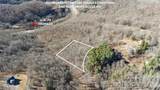 TBD Happy Ridge Lane - Photo 14