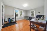 116 Huss Avenue - Photo 19