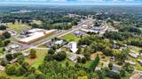 116 Huss Avenue - Photo 30