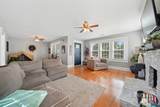 116 Huss Avenue - Photo 7
