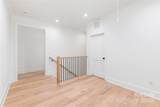 518 Cama Street - Photo 19