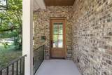 518 Cama Street - Photo 34