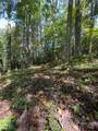 0 Empress Lane - Photo 13