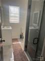 1022 Parker Street - Photo 10