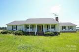 9141 Hasty Road - Photo 2