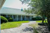 9141 Hasty Road - Photo 14