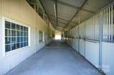9141 Hasty Road - Photo 20