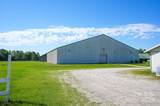 9141 Hasty Road - Photo 24