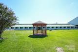 9141 Hasty Road - Photo 30
