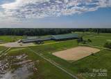 9141 Hasty Road - Photo 4