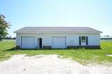 9141 Hasty Road - Photo 40