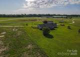 9141 Hasty Road - Photo 42