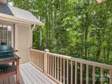 202 Bent Pine Trace - Photo 11