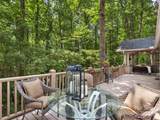 202 Bent Pine Trace - Photo 20