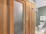 202 Bent Pine Trace - Photo 38