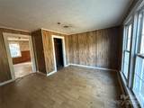 1940 Paul Shuping Avenue - Photo 20