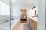 602 Kames Court - Photo 27
