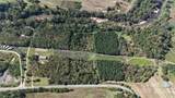 0 Clark Road - Photo 9